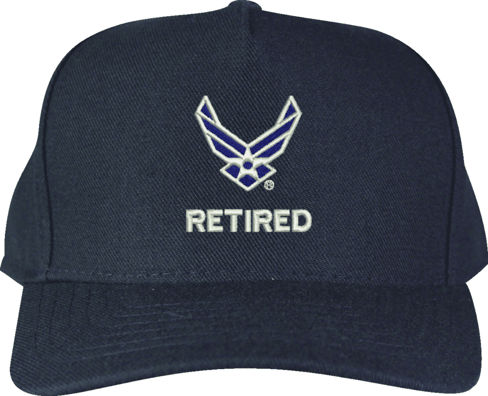 u-s-air-force-hap-wings-retired-embroidered-cap-251