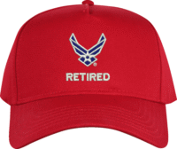 u-s-air-force-hap-wings-retired-embroidered-cap-253