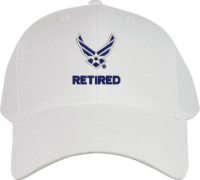u-s-air-force-hap-wings-retired-embroidered-cap-255