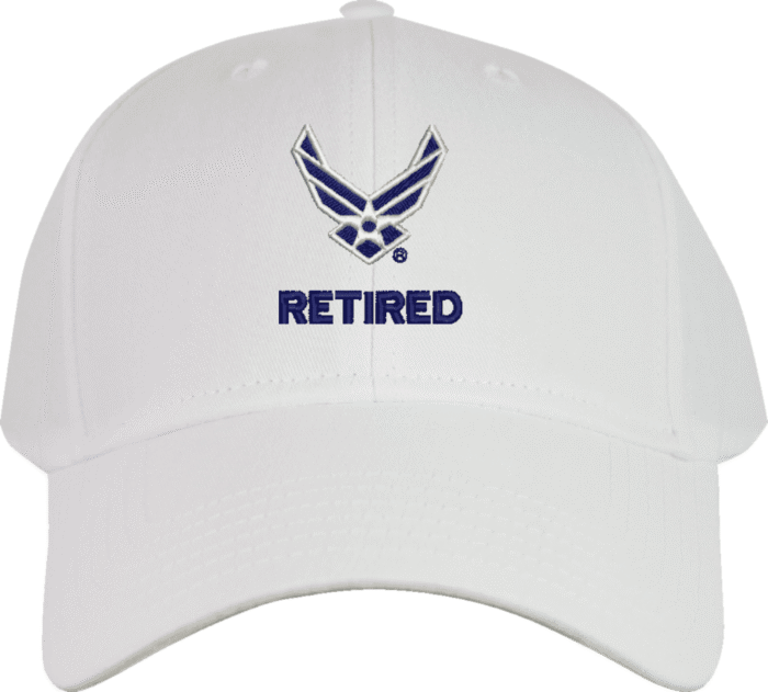 u-s-air-force-hap-wings-retired-embroidered-cap-255