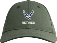 u-s-air-force-hap-wings-retired-embroidered-cap-257