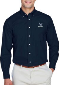 u-s-air-force-hap-wings-retired-embroidered-dress-shirt-52
