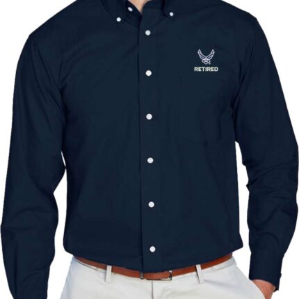 u-s-air-force-hap-wings-retired-embroidered-dress-shirt-52
