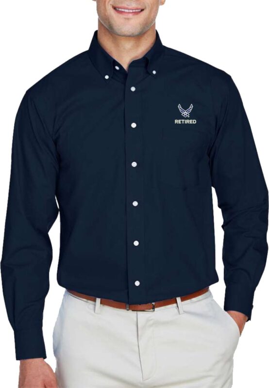 u-s-air-force-hap-wings-retired-embroidered-dress-shirt-52