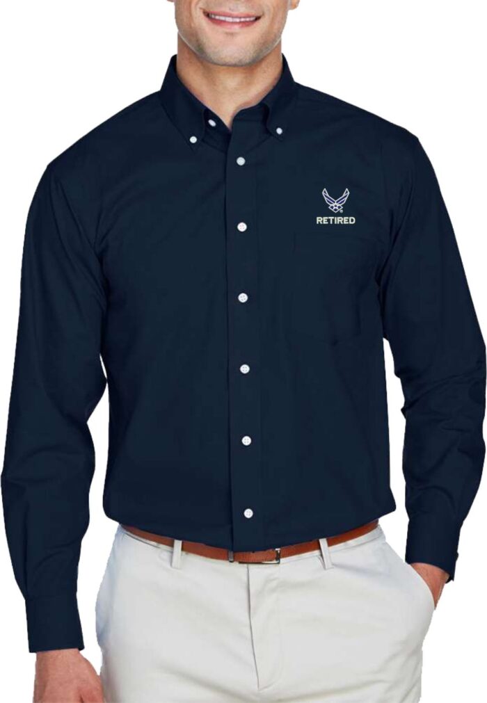 u-s-air-force-hap-wings-retired-embroidered-dress-shirt-52