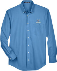 u-s-air-force-hap-wings-retired-embroidered-dress-shirt-56