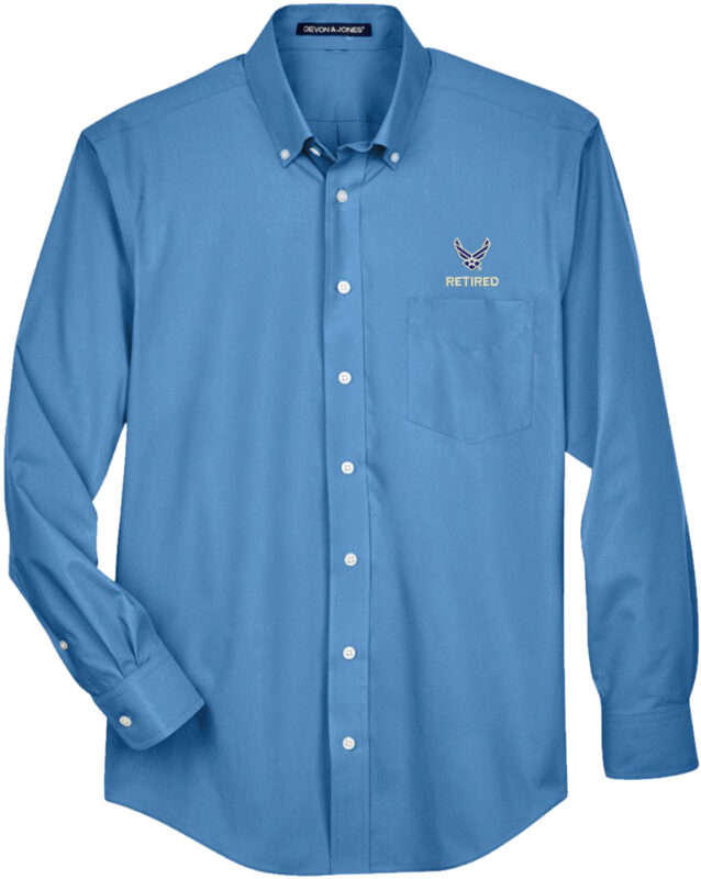 u-s-air-force-hap-wings-retired-embroidered-dress-shirt-56