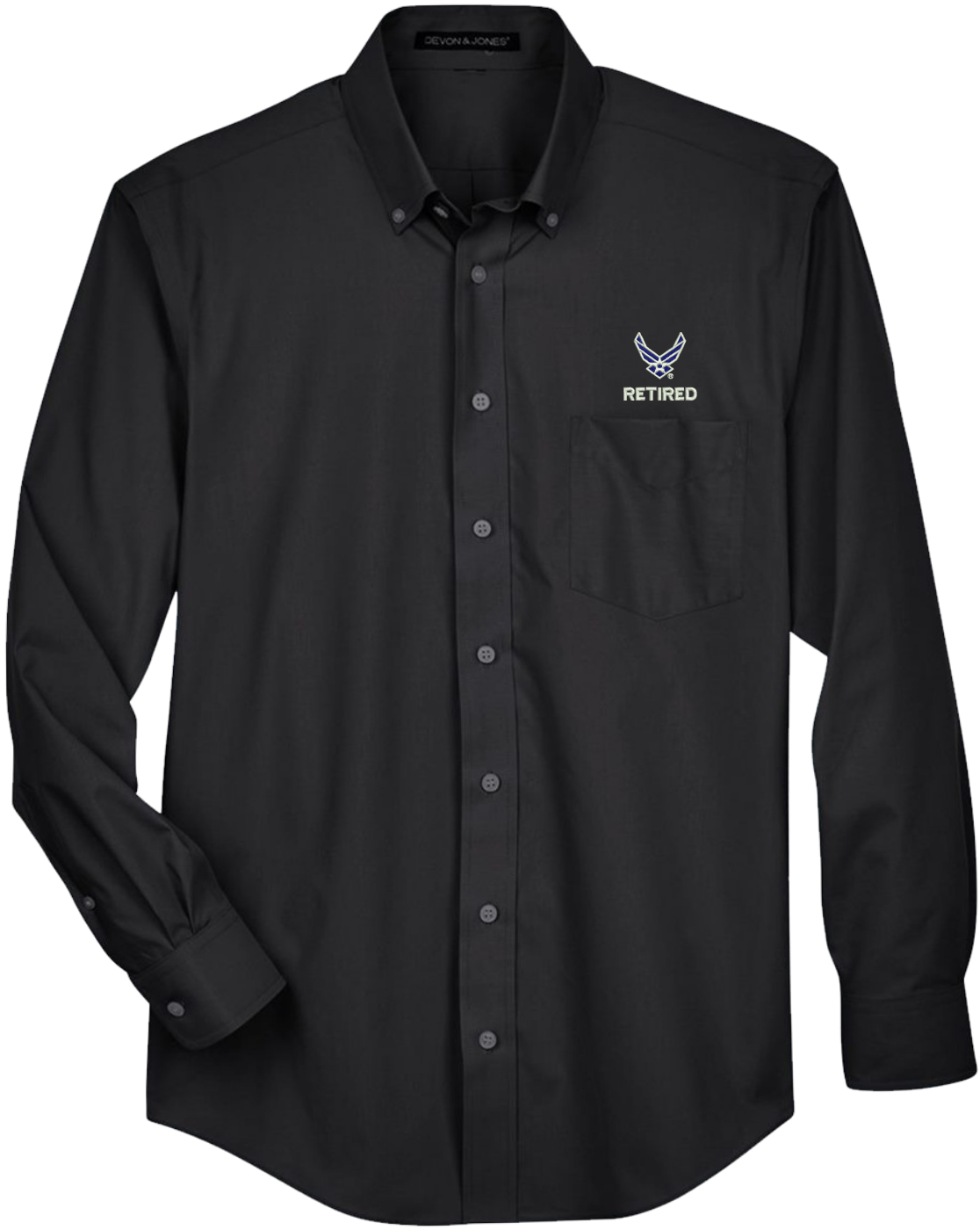 u-s-air-force-hap-wings-retired-embroidered-dress-shirt-59