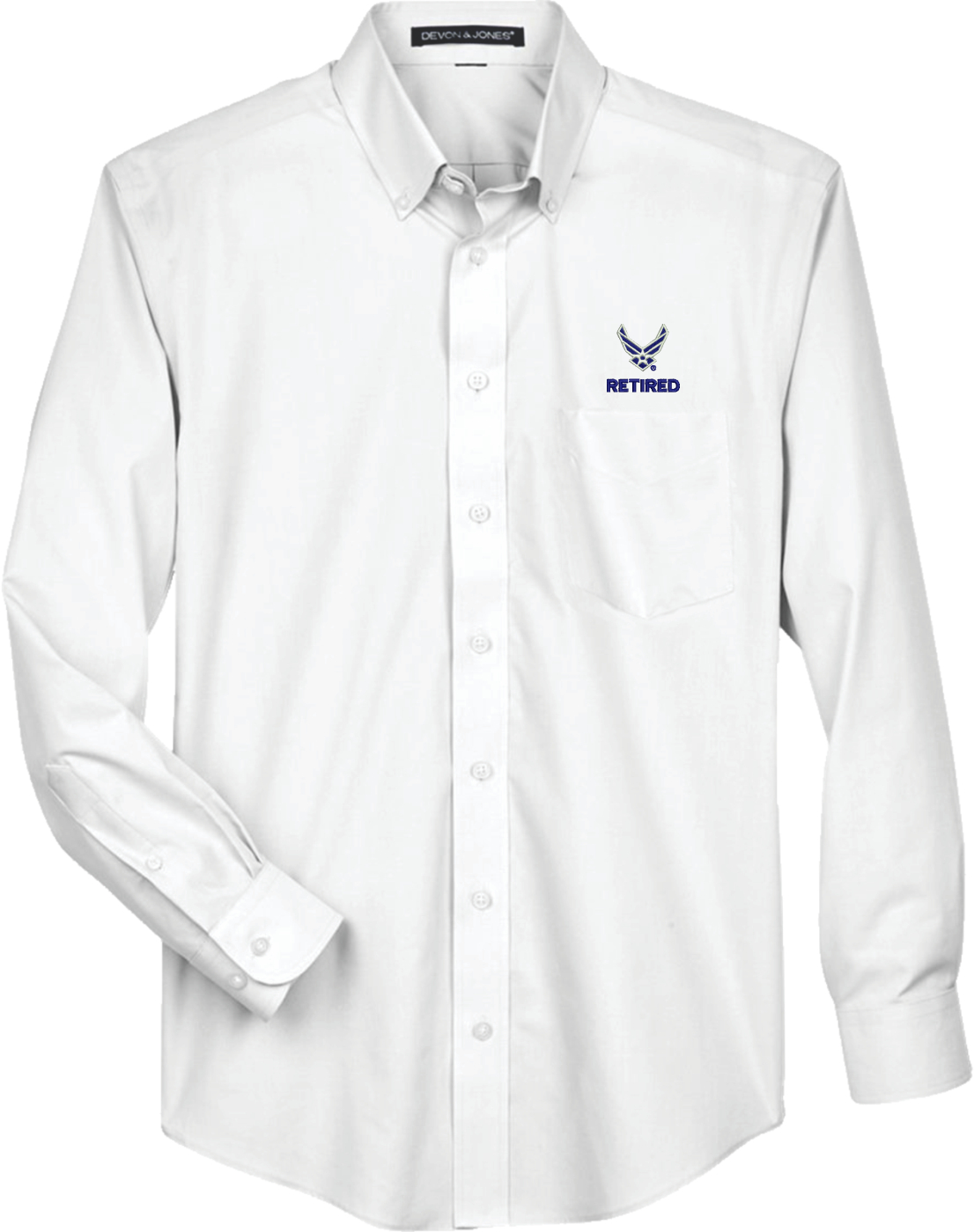 u-s-air-force-hap-wings-retired-embroidered-dress-shirt-62