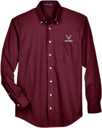 u-s-air-force-hap-wings-retired-embroidered-dress-shirt-65