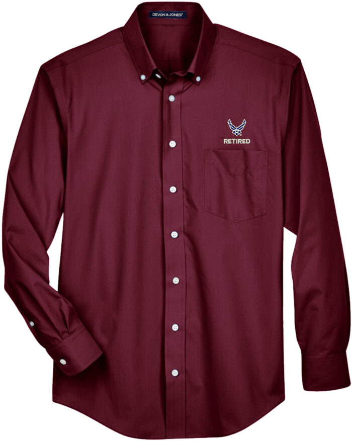 u-s-air-force-hap-wings-retired-embroidered-dress-shirt-65