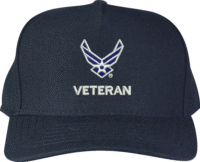u-s-air-force-hap-wings-veteran-cap-133