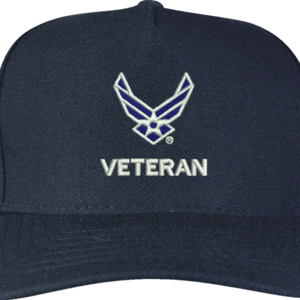 u-s-air-force-hap-wings-veteran-cap-133