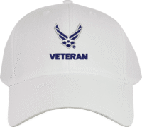 u-s-air-force-hap-wings-veteran-cap-139