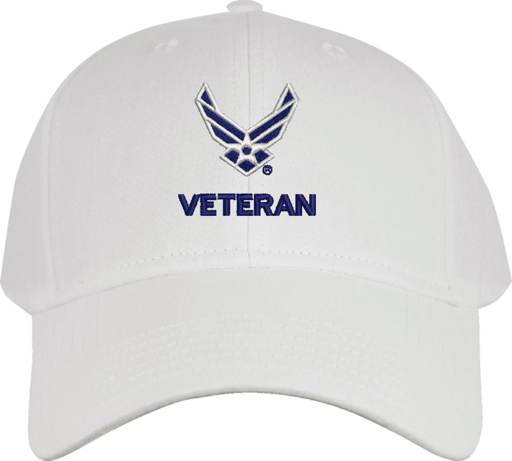 u-s-air-force-hap-wings-veteran-cap-139 u-s-air-force-hap-wings-veteran-cap-139
