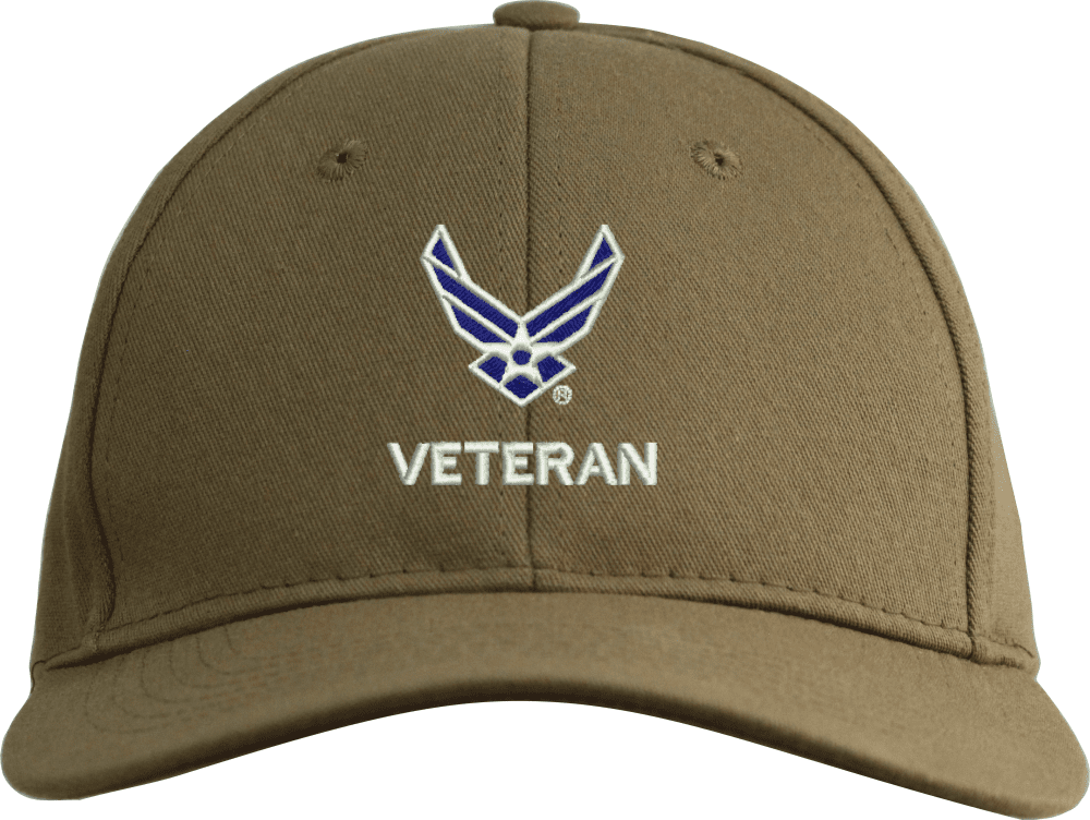 u-s-air-force-hap-wings-veteran-cap-142 u-s-air-force-hap-wings-veteran-cap-142