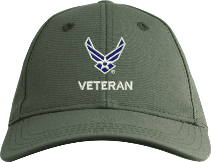 u-s-air-force-hap-wings-veteran-cap-145