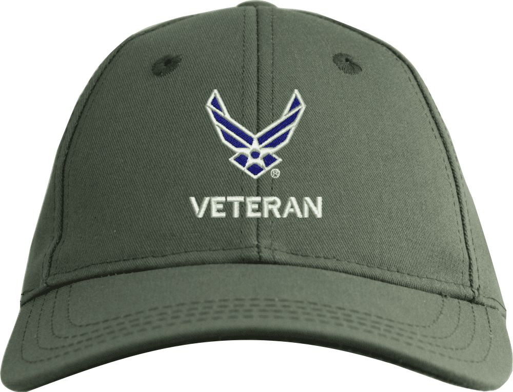 u-s-air-force-hap-wings-veteran-cap-145 u-s-air-force-hap-wings-veteran-cap-145