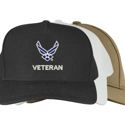 u-s-air-force-hap-wings-veteran-embroidered-cap-137