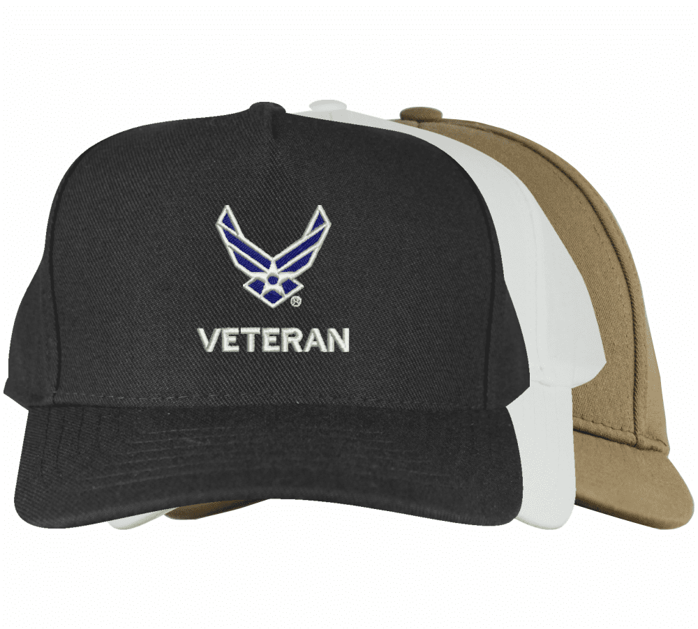 u-s-air-force-hap-wings-veteran-embroidered-cap-137 u-s-air-force-hap-wings-veteran-embroidered-cap-137