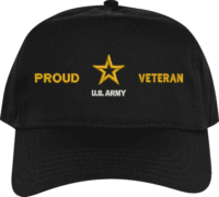 u-s-army-proud-veteran-embroidered-cap-290