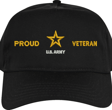 u-s-army-proud-veteran-embroidered-cap-290