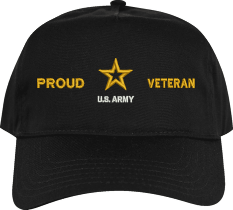 u-s-army-proud-veteran-embroidered-cap-290
