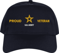 u-s-army-proud-veteran-embroidered-cap-293