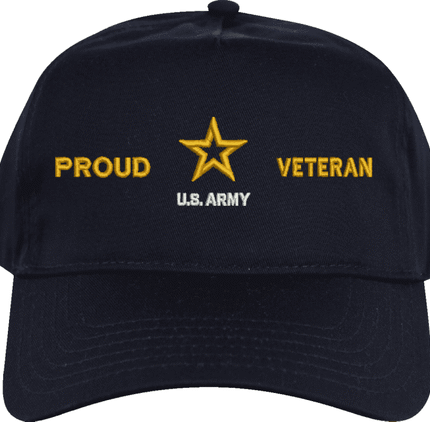 u-s-army-proud-veteran-embroidered-cap-293