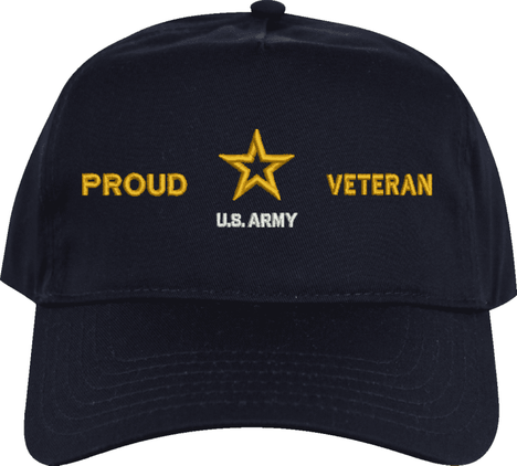 u-s-army-proud-veteran-embroidered-cap-293
