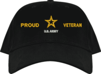 u-s-army-proud-veteran-embroidered-cap-296