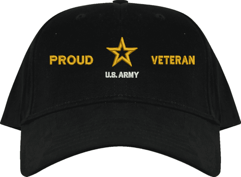 u-s-army-proud-veteran-embroidered-cap-296 u-s-army-proud-veteran-embroidered-cap-296