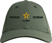 u-s-army-proud-veteran-embroidered-cap-302