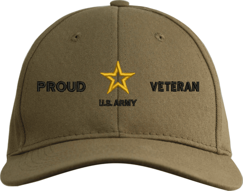 u-s-army-proud-veteran-embroidered-cap-305 u-s-army-proud-veteran-embroidered-cap-305