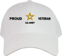 u-s-army-proud-veteran-embroidered-cap-308