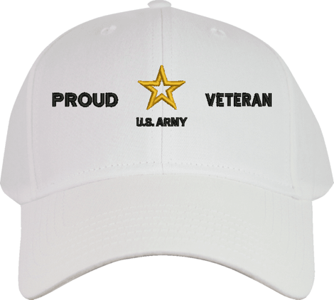 u-s-army-proud-veteran-embroidered-cap-308 u-s-army-proud-veteran-embroidered-cap-308