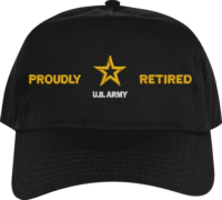u-s-army-proudly-retired-embroidered-cap-319