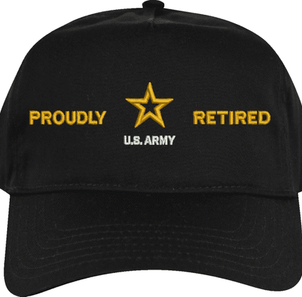 u-s-army-proudly-retired-embroidered-cap-319