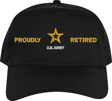 u-s-army-proudly-retired-embroidered-cap-319 u-s-army-proudly-retired-embroidered-cap-319