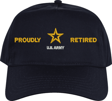 u-s-army-proudly-retired-embroidered-cap-322