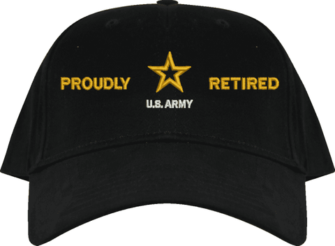 u-s-army-proudly-retired-embroidered-cap-325