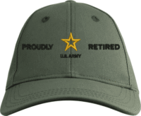 u-s-army-proudly-retired-embroidered-cap-331