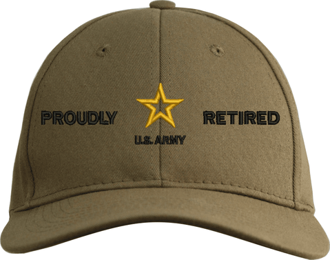 u-s-army-proudly-retired-embroidered-cap-334