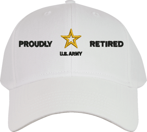 u-s-army-proudly-retired-embroidered-cap-337 u-s-army-proudly-retired-embroidered-cap-337