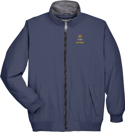 u-s-army-retired-3-season-jacket-336