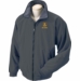 u-s-army-retired-3-season-jacket-340 u-s-army-retired-3-season-jacket-340