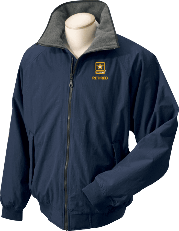u-s-army-retired-3-season-jacket-344