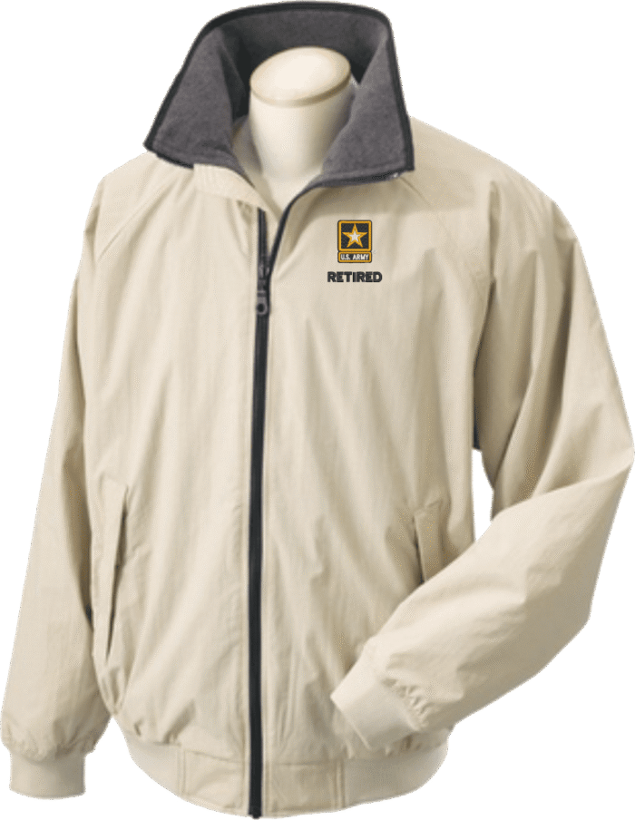 u-s-army-retired-3-season-jacket-350