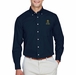 u-s-army-retired-embroidered-dress-shirt-17