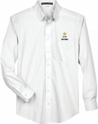 u-s-army-retired-embroidered-dress-shirt-22